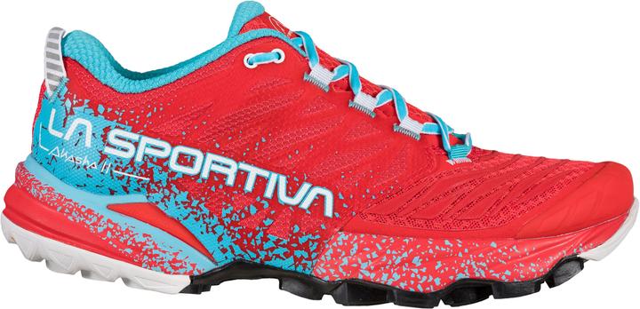 Image du produit La Sportiva Akasha II Woman (37.5)
