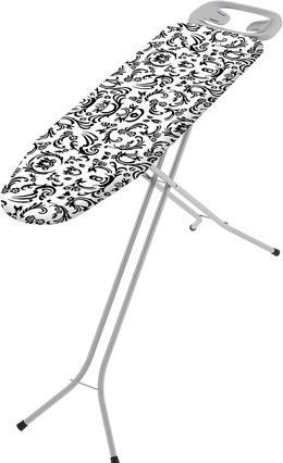 Colombo New Scal Super Euro Complete ironing board 1260 x 460 mm