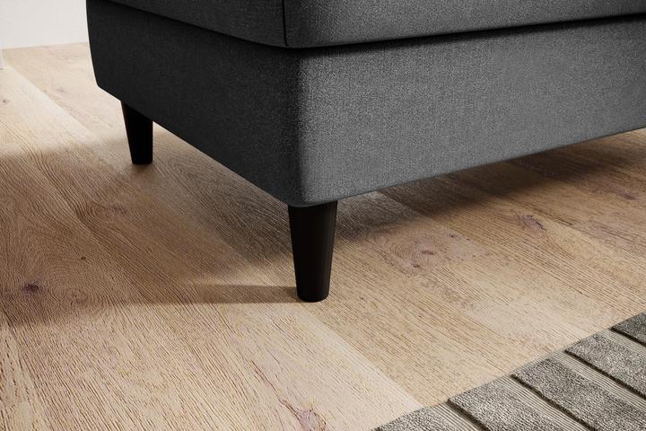 Produktbild ELTAP Bellis