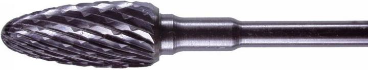 Produktbild Busch Hartmetall-Fräser 425X 060