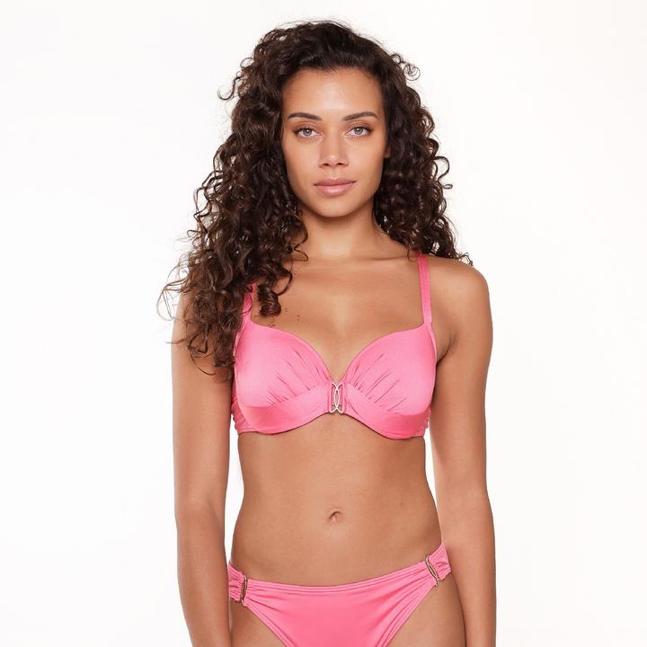 Produktbild LingaDore Form Bikini (38 C)