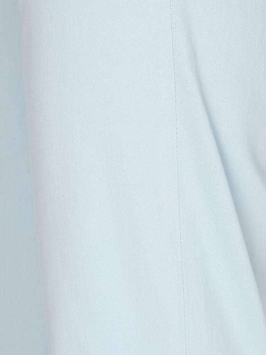 Produktbild MAC Jeans Driver Macflexx (W34/L32)