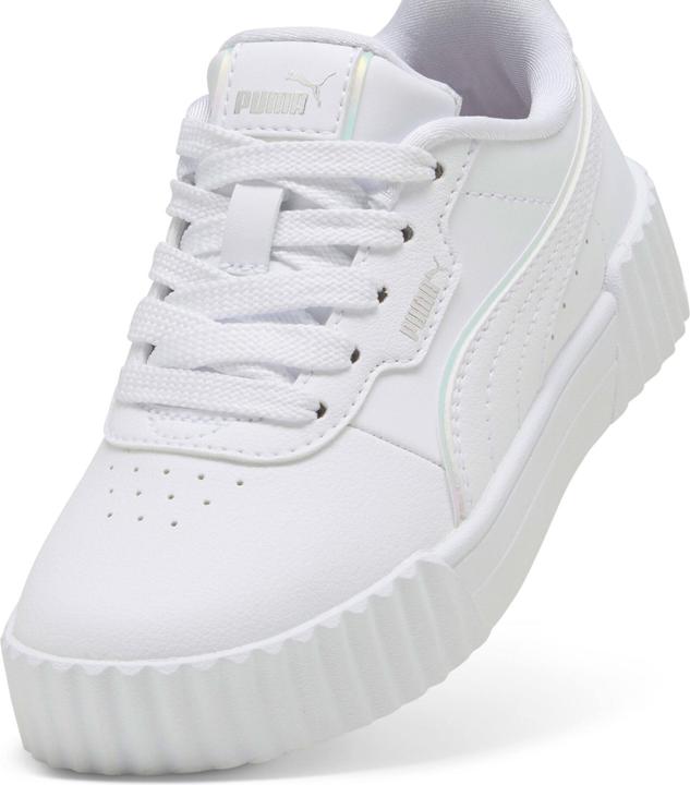 Produktbild Puma Carina 3.0 Holo 2.0 PS (31)