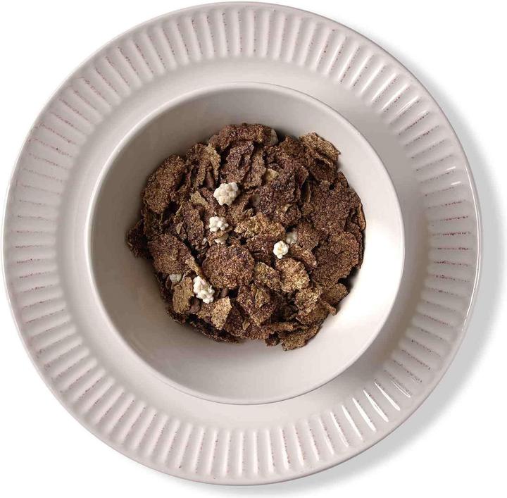 Actual product image Ritzenhoff & Breker Crete (16 Piece)