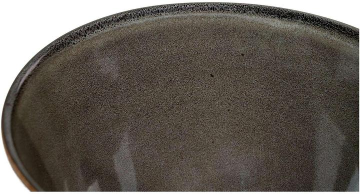 Image du produit House Nordic Selma (15 cm, 4x)