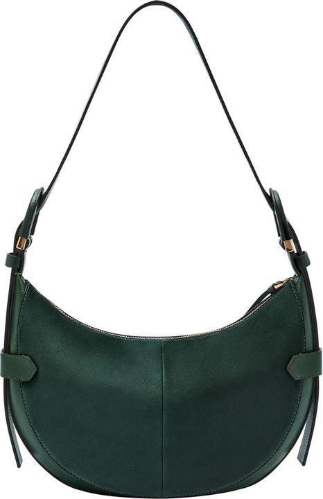 Fossil Harwell Hobo Bag