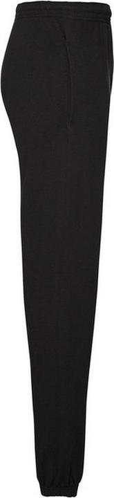Produktbild Fruit of the Loom Classic Jogginghosen (3XL)