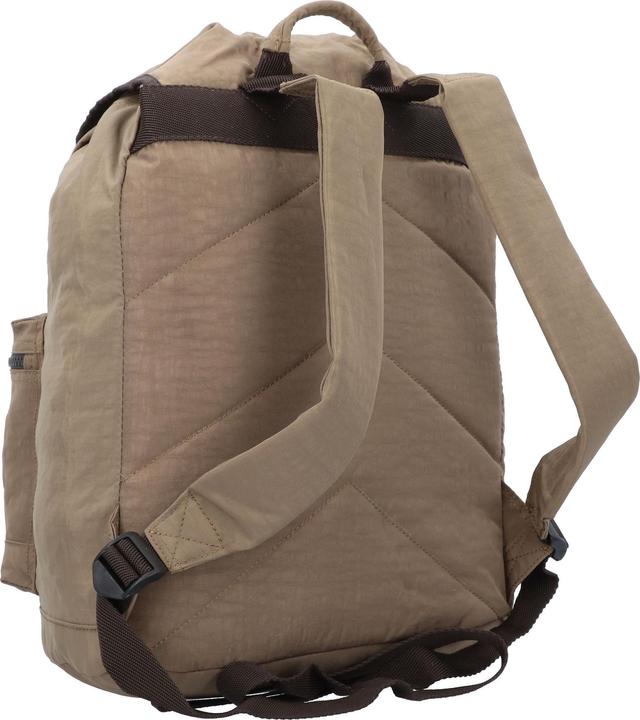 Actual product image Camel Active Journey Backpack Fun 32 cm (24 l)