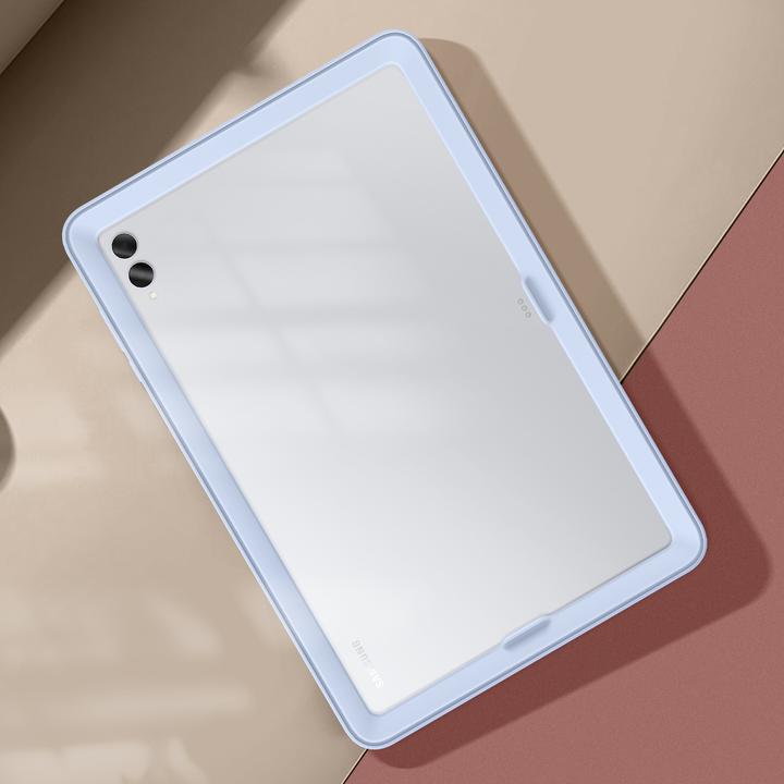 Produktbild Samsung Frame Cover (Samsung Galaxy Tab S11 Ultra)