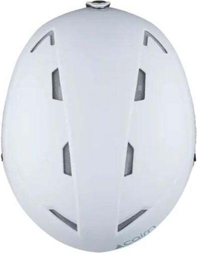 Immagine prodotto Cairn Andromed (57 - 58 cm)