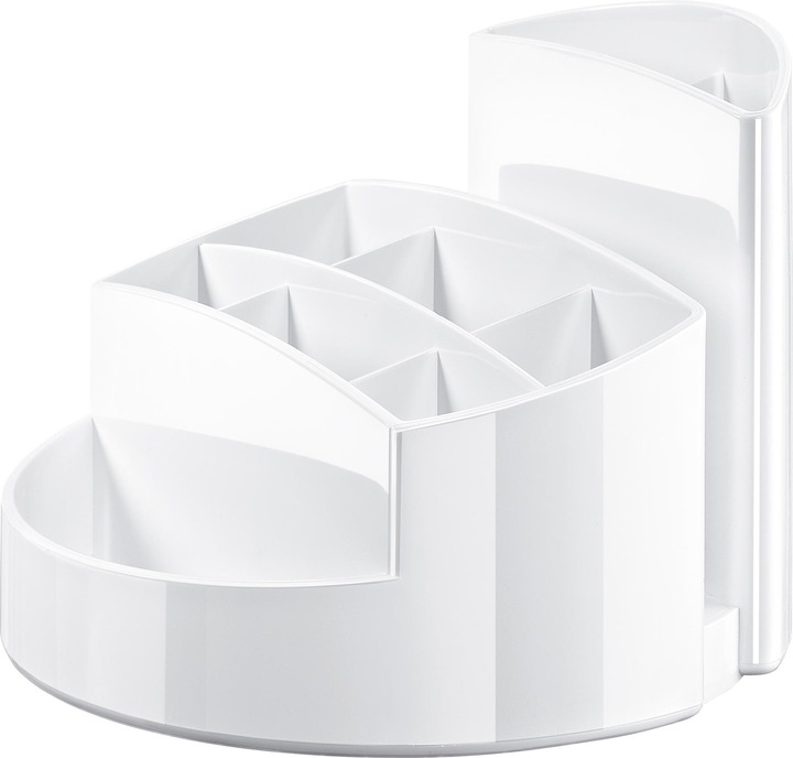 Actual product image Han Pencil cup Rondo