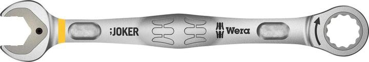 Produktbild Wera 6000 Joker 3/4" SB