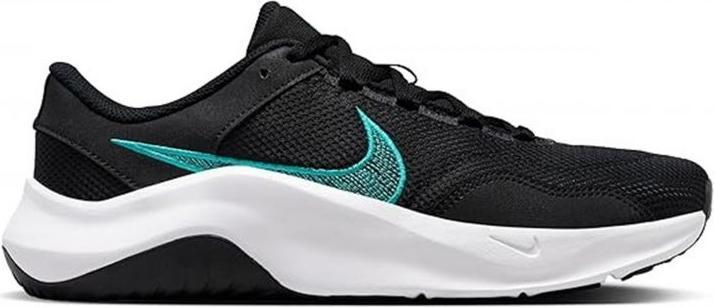 Produktbild Nike Legend Essential Schuhe (45)
