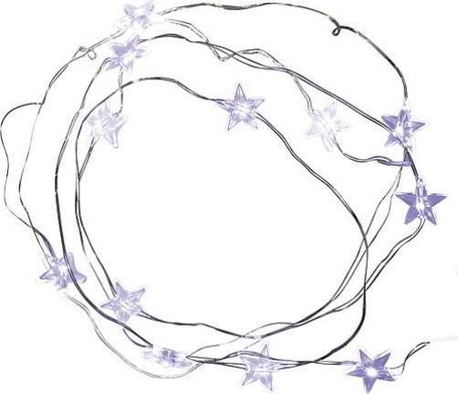 Immagine prodotto Star Trading Dew Drop (1.10 m)
