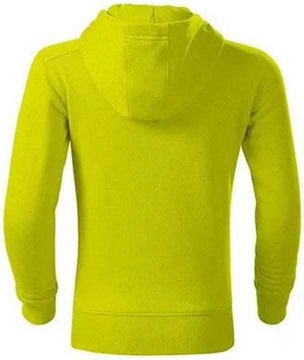 Image du produit Malfini - Veste à capuche - Enfant (122)