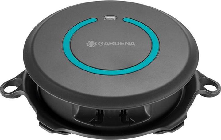 Produktbild Gardena ZoneProtec (Mähroboter, Mähroboter Installation)