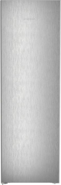 Produktbild Liebherr SFNsfd 5227 Plus NoFrost (Freistehend, 278 l)