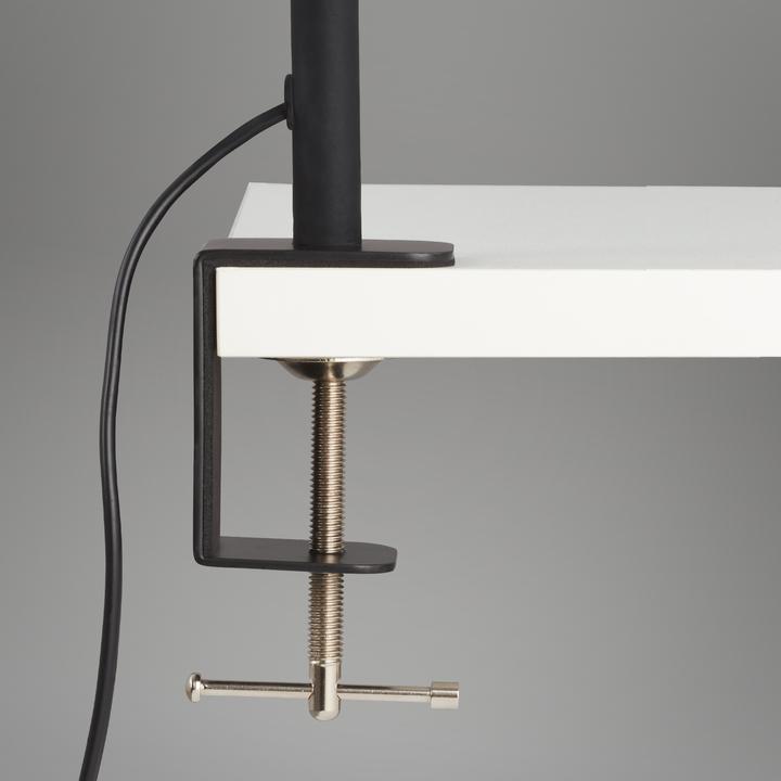 Actual product image Briloner LED (800 lm)