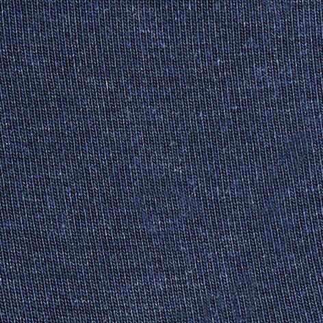 Actual product image Falke Active Breeze (Single pack, 35 - 38)
