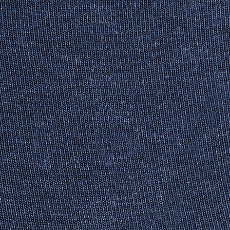 Actual product image Falke Socks Casual Stretch (Single pack, 39 - 42)