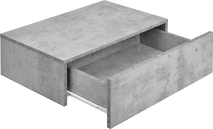 Produktbild En.Casa Oslo (46 x 30 x 15 cm)