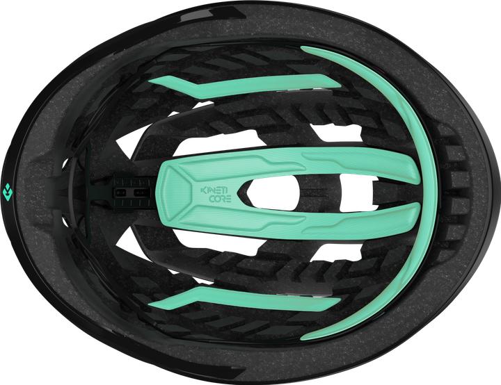 Actual product image Lazer Sport Z1 KinetiCore helmet (52 - 56 cm)