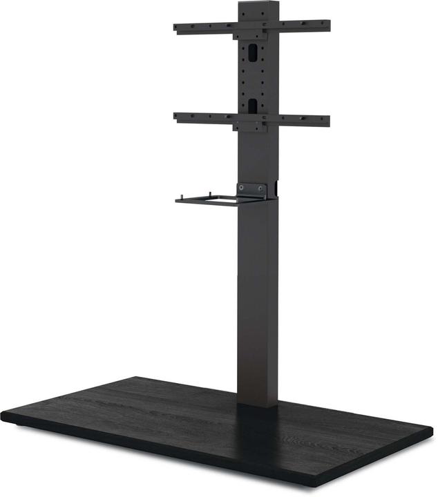 Immagine prodotto TechniSat 2021/2794 Supporto UE per Monitorline e Sonata 1 in legno nero