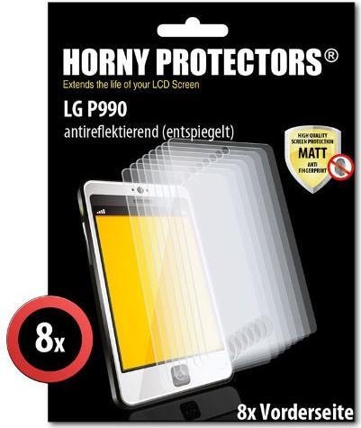 Produktbild HP Laminierfolie Everyday A3, 80 µm, 25 Stück, Glänzend (A3, 25 Stück, 80 µm)