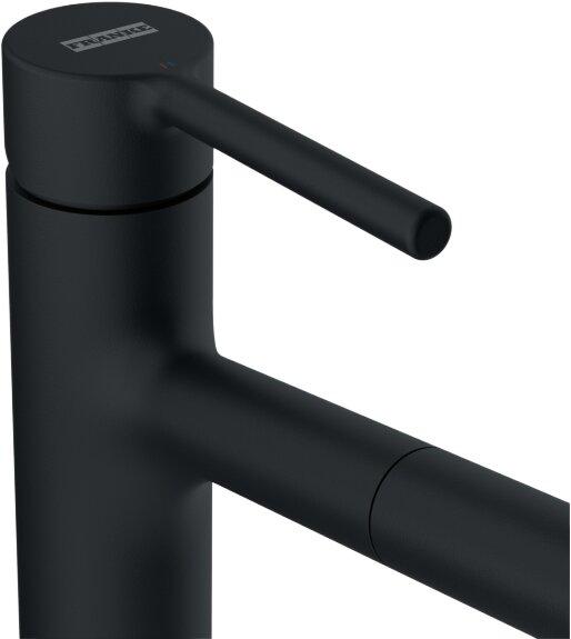 Immagine prodotto Franke Centro