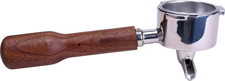 Joe Frex Siebträger für Delonghi Dedica Serie EC685 & EC680