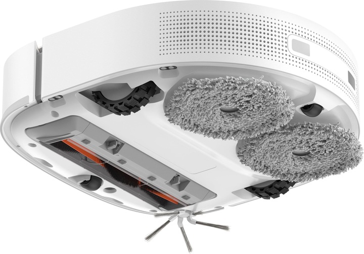 Image du produit Dreame W10 Pro (Robot d'aspiration et de nettoyage)
