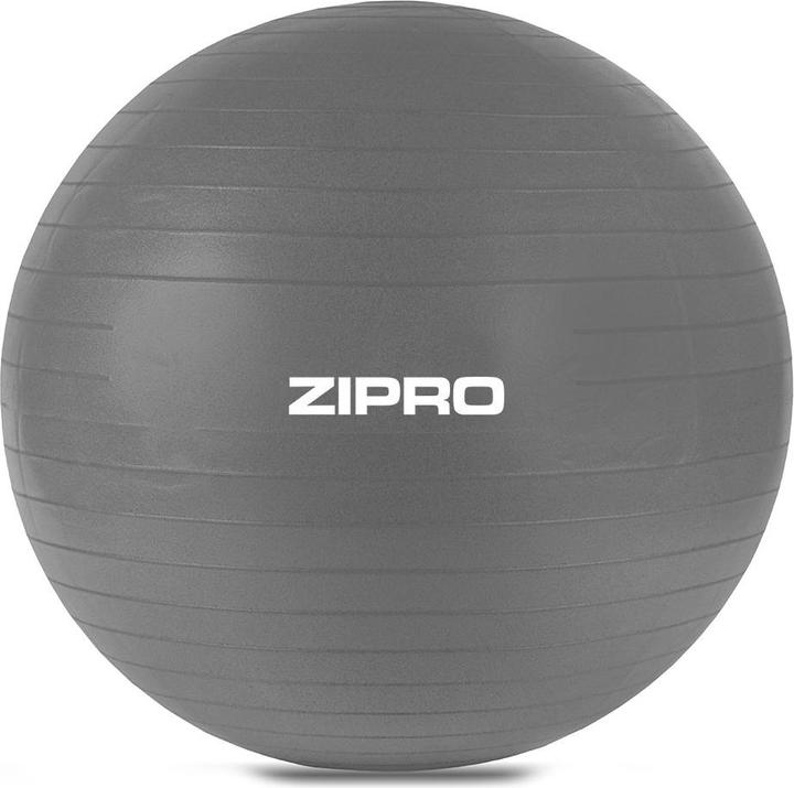 Zipro Anti-Burst Gymball 55 cm (55 cm)