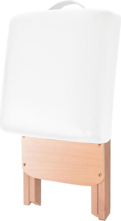 Actual product image VidaXL Vespera