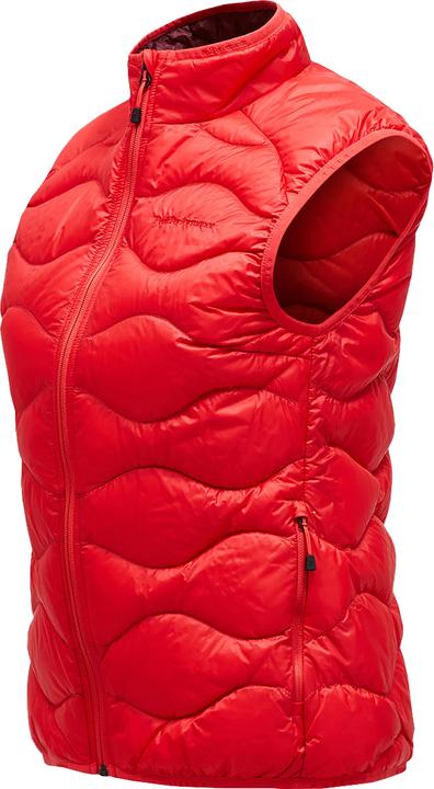 Produktbild Peak Performance Women's Helium Down Vest (XS)