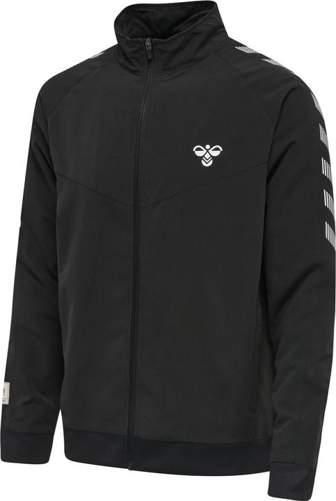 Image du produit hummel Gg12 Veste De Survêtement (3XL)