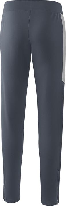 Produktbild Erima Squad Worker Hose Damen (42)