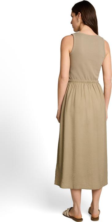 Produktbild Tom Tailor Midikleid (38)