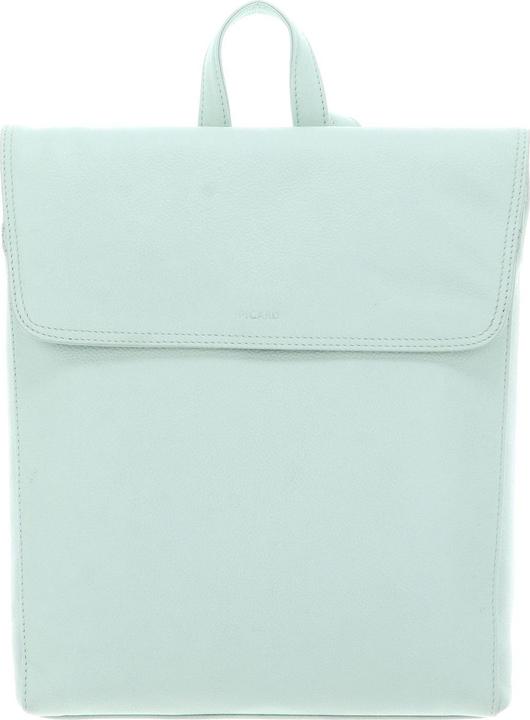 Produktbild Picard Luis Backpack