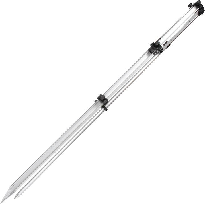 Immagine prodotto Caperlan Surfcasting (Cast, 220 cm)