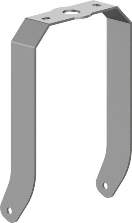 Produktbild Opple Befestigung