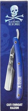 Immagine prodotto The Bluebeards Revenge Rasoio