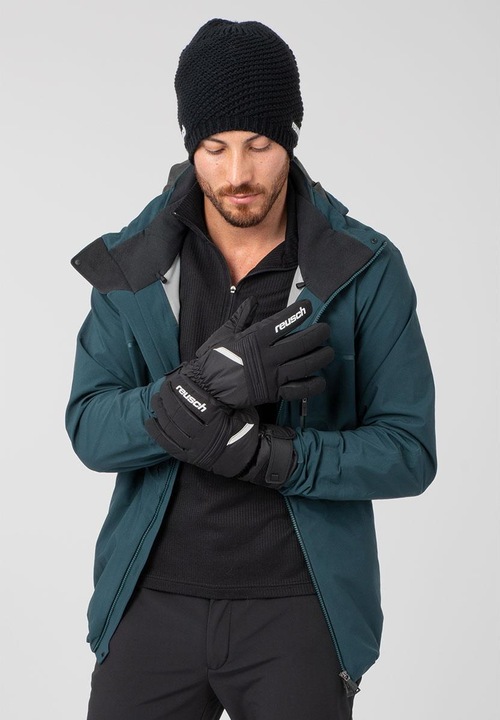 Actual product image Reusch Bradley R-TEX XT (9)