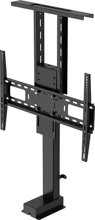 Immagine prodotto Multibrackets Sollevatore TV X-Large (80", 60 kg)