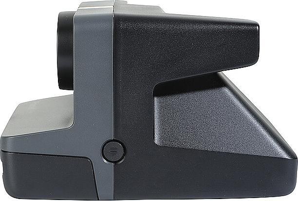 Produktbild Polaroid Now
