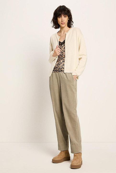 Produktbild Lanius Strickjacke (34)