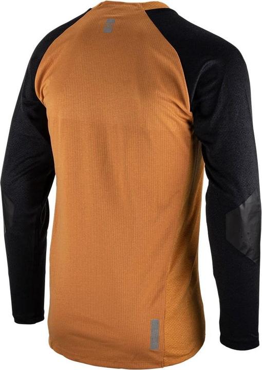 Produktbild Leatt Jersey MTB ALL-MTN 5.0 (L)