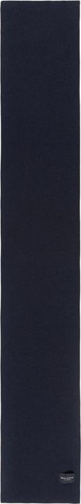 Produktbild Marc O'Polo Knitted Scarf