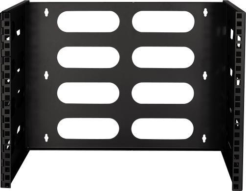 Actual product image LogiLink ® Wall mount 8 HE