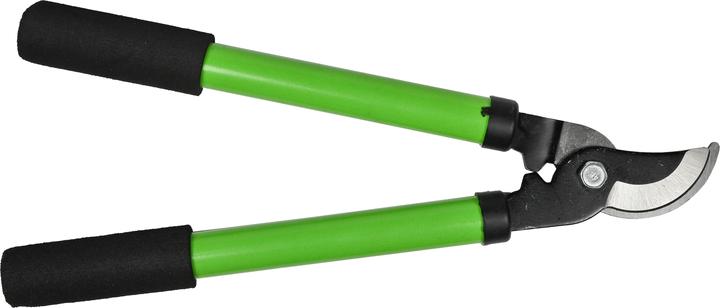 Actual product image Benson Snap scissors small 38 cm