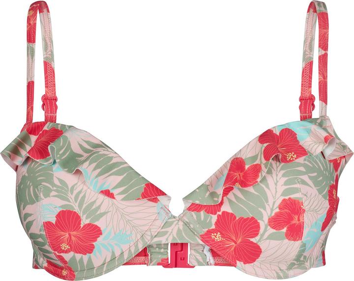 Produktbild Skiny Schalen Bikinioberteil